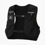 Gilet sac hydratation de Trail Running "Pro" 5L Omada - vue 1