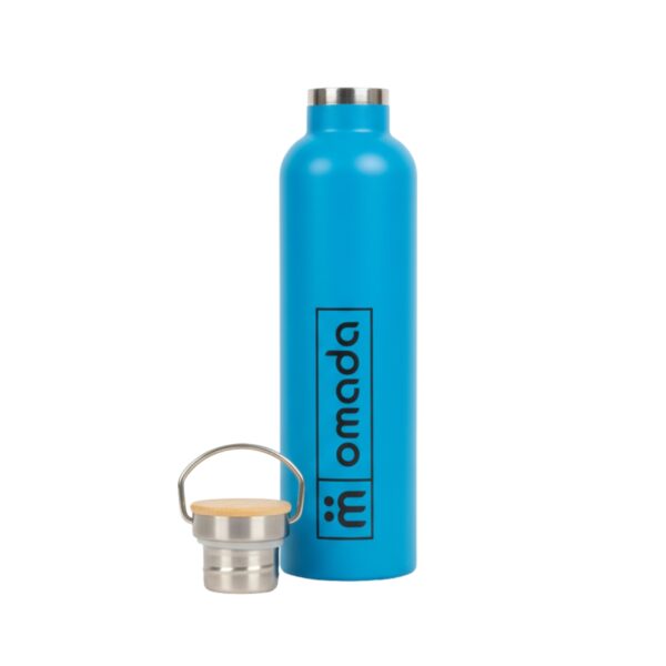 Gourde de sport 1L Omada