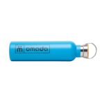 Gourde de sport 1L Omada - vue 2