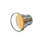 Gourde de sport 1L Omada - vue 3