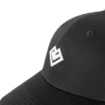 Casquette Adulte 100% coton Loven - vue 2