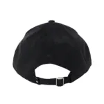 Casquette Adulte 100% coton Loven - vue 3