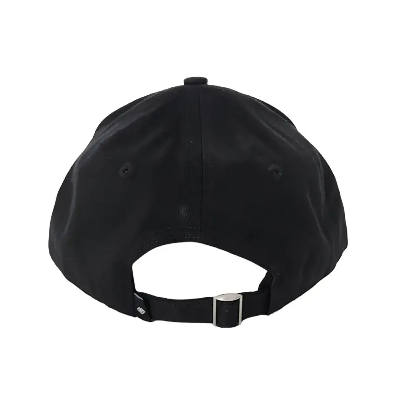 Casquette Adulte 100% coton Loven - vue 3