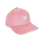 Casquette Adulte 100% coton Loven - vue 4