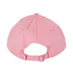 Casquette Adulte 100% coton Loven - vue 6