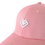 Casquette Adulte 100% coton Loven - vue 5