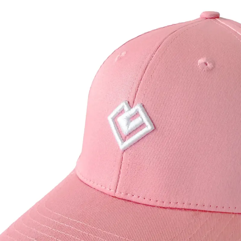 Casquette Adulte 100% coton Loven - vue 5