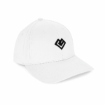 Casquette Adulte 100% coton Loven - vue 7