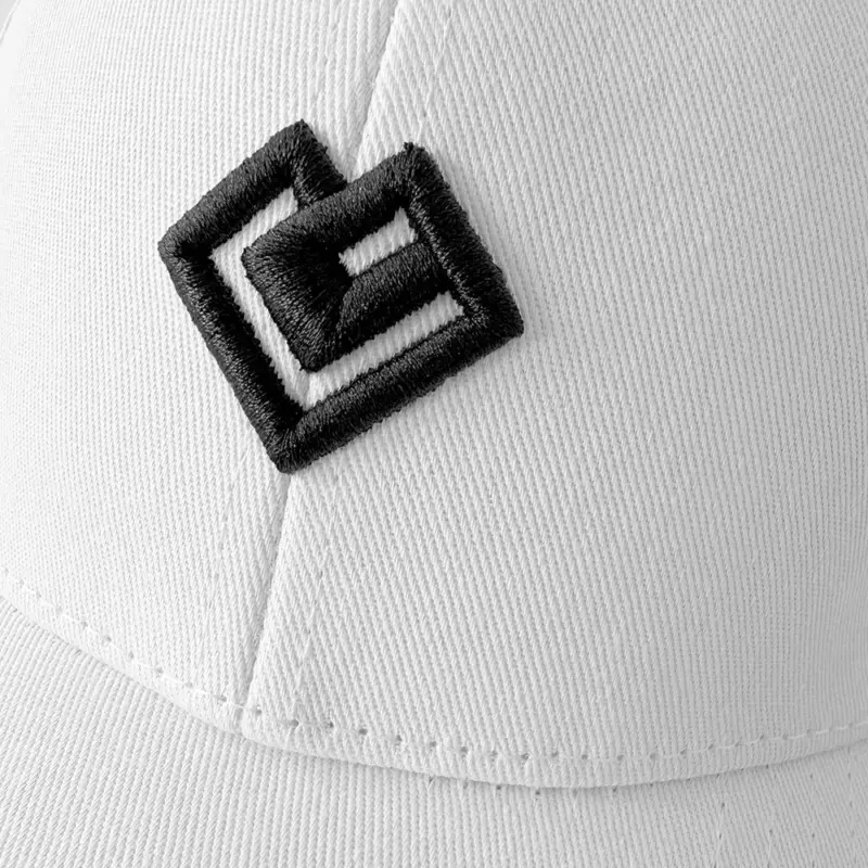 Casquette Adulte 100% coton Loven - vue 8