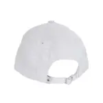 Casquette Adulte 100% coton Loven - vue 9