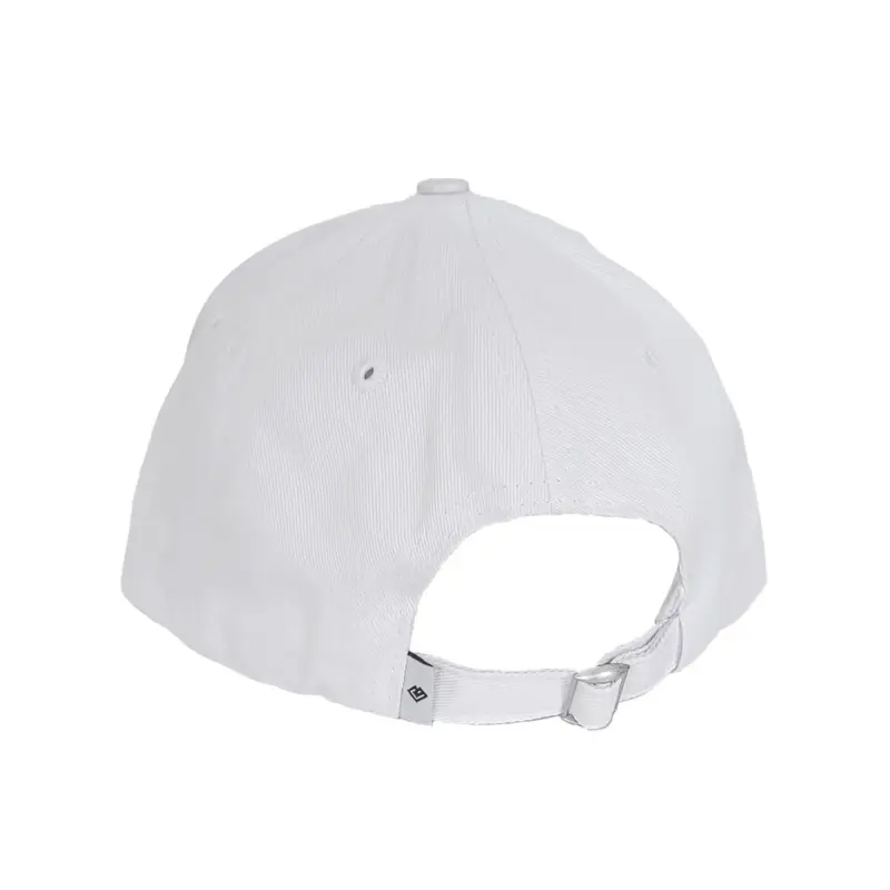 Casquette Adulte 100% coton Loven - vue 9
