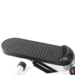 Mini-Stepper d'appartement avec compteur pour fitness et aérobic GladiatorFit - vue 8