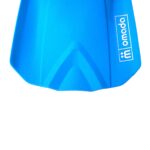 Palmes de natation Omada - vue 8