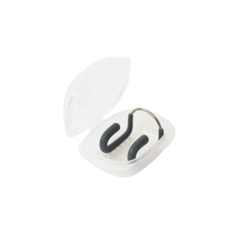 Pince nez de natation réglable Omada - vue 2