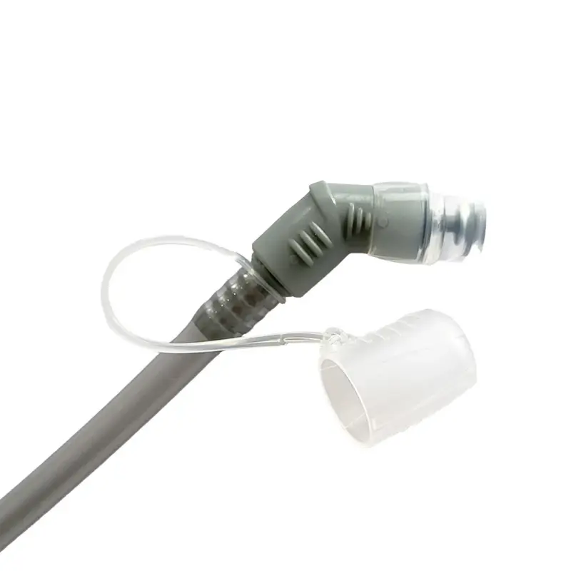 Poche à eau 2L Omada - vue 6