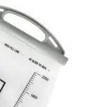 Poche à eau 2L Omada - vue 2