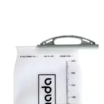 Poche à eau 2L Omada - vue 3