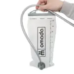 Poche à eau 2L Omada - vue 4