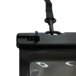 Pochette étanche waterproof pour smartphone Omada - vue 4