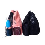 Sac filet de natation 25L Omada - vue 1