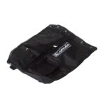 Sac filet de natation 25L Omada - vue 3