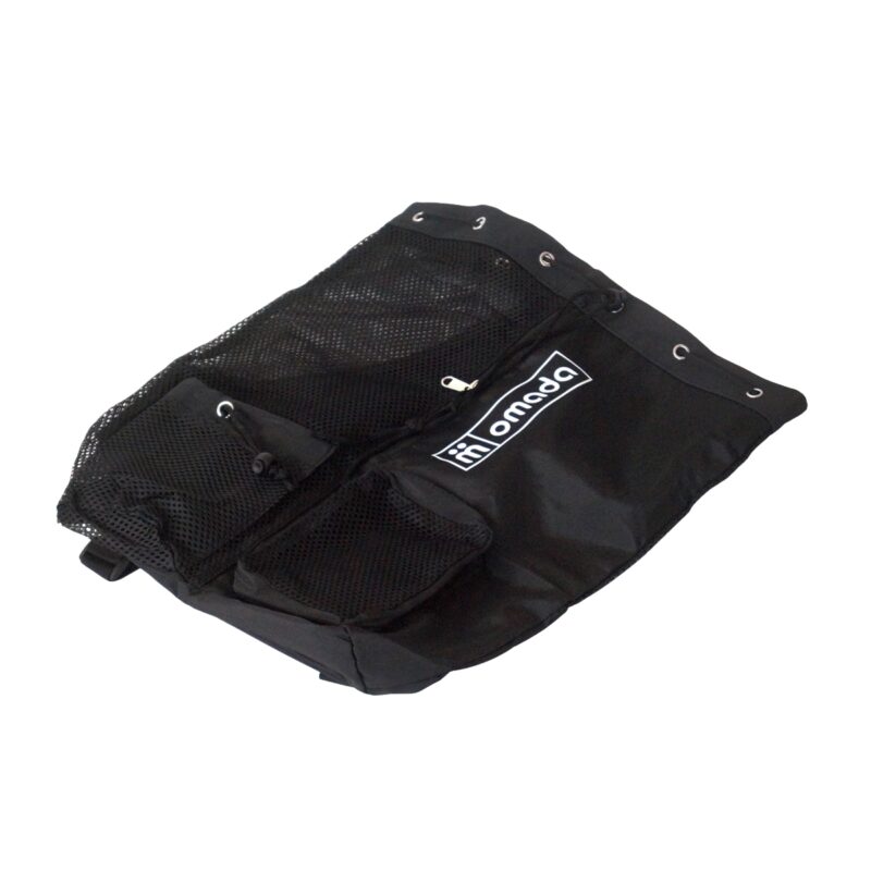 Sac filet de natation 25L Omada - vue 3