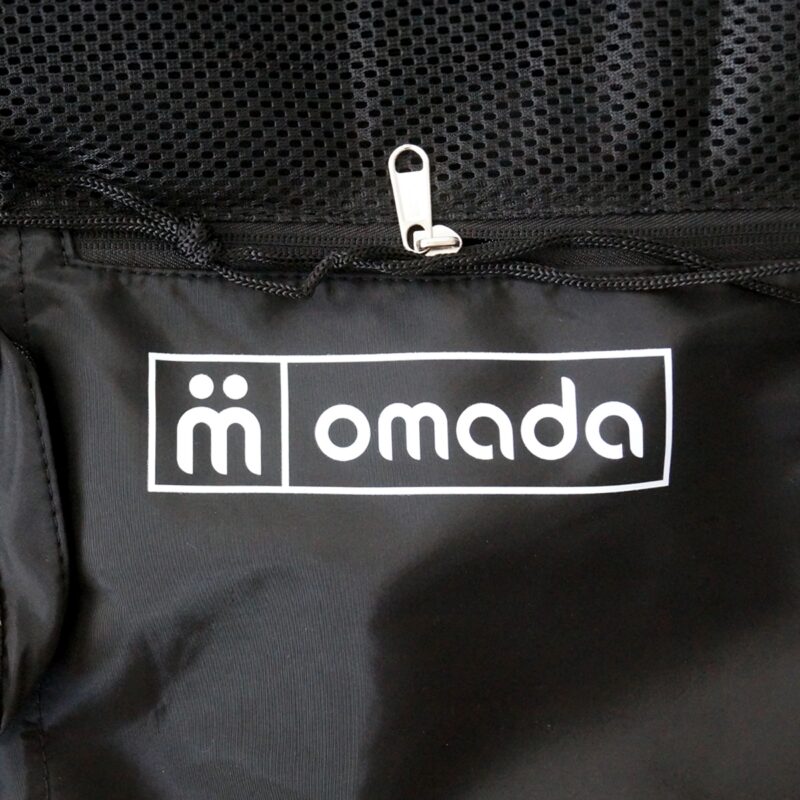 Sac filet de natation 25L Omada - vue 7