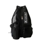 Sac filet de natation 25L Omada - vue 5
