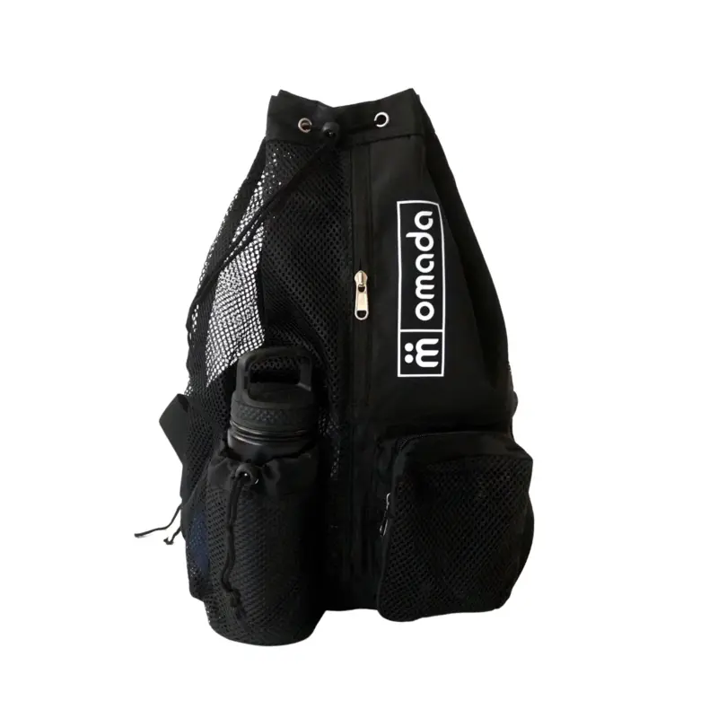 Sac filet de natation 25L Omada - vue 5