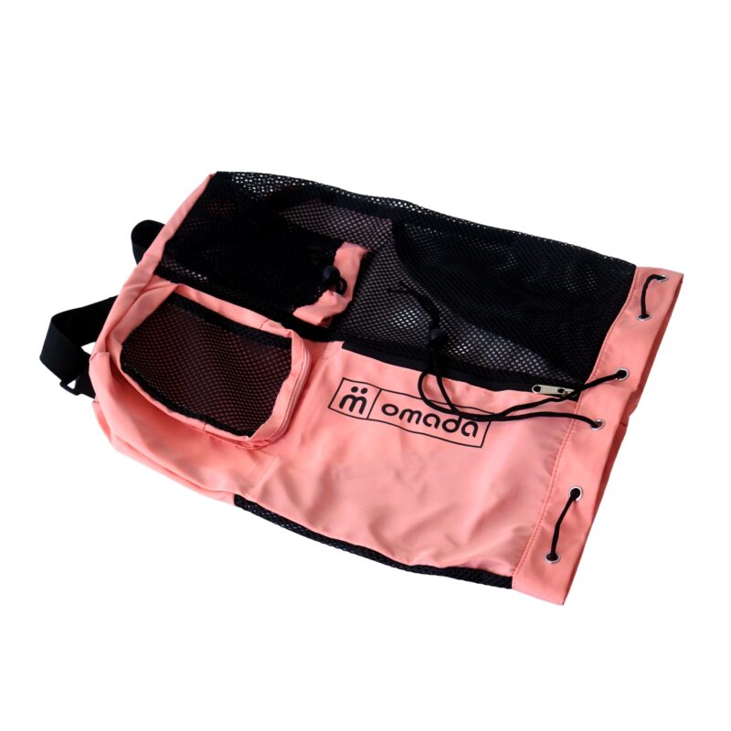 Sac filet de natation 25L Omada - vue 2