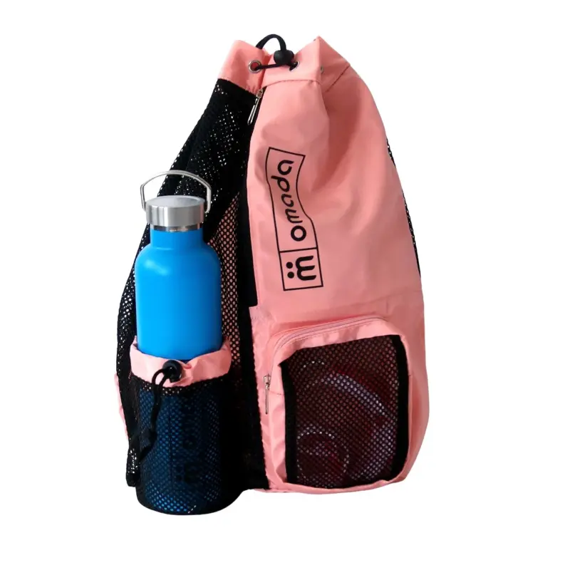 Sac filet de natation 25L Omada - vue 4