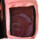Sac filet de natation 25L Omada - vue 6