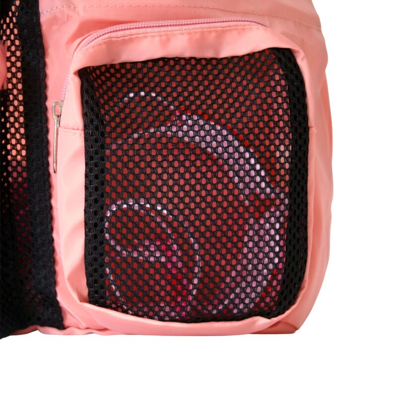 Sac filet de natation 25L Omada - vue 6