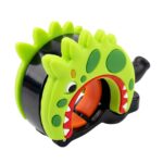 Sonnette vélo enfant Omada - vue 1