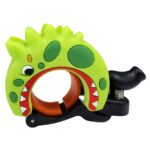 Sonnette vélo enfant Omada - vue 2