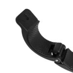 Support téléphone vélo rechargeable 5000mAh Omada - vue 7