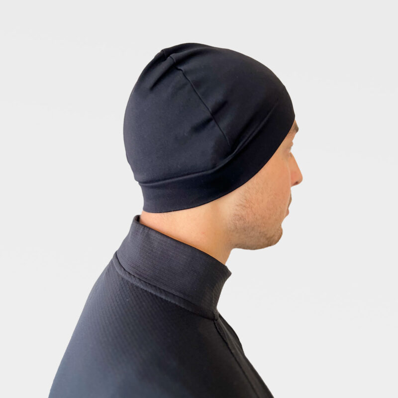 Bonnet running Unisexe Loven - vue 5