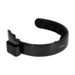 Bandeau masseur de tête électrique - vue 2