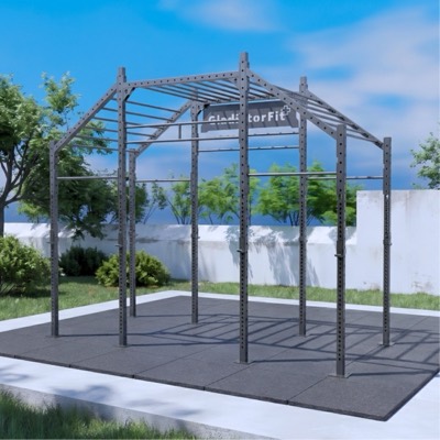 Street workout