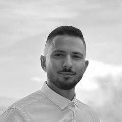 Thibaut Monney